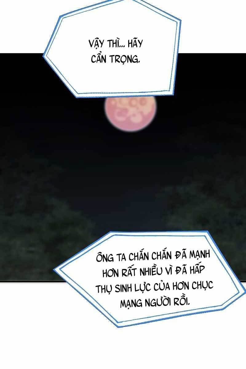 đọc truyện Hồi Quy Trở Lại Thành Kẻ Vô Dụng Chương 45 ảnh 84 tại Truyện Dạ Ký