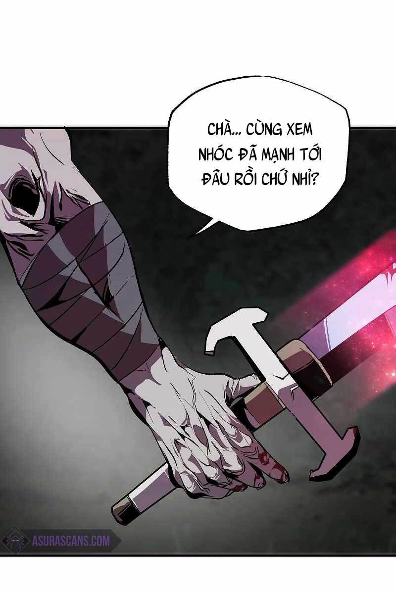 đọc truyện Hồi Quy Trở Lại Thành Kẻ Vô Dụng Chương 45 ảnh 85 tại Truyện Dạ Ký