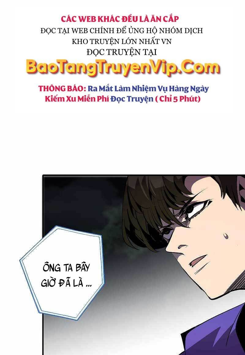 đọc truyện Hồi Quy Trở Lại Thành Kẻ Vô Dụng Chương 45 ảnh 86 tại Truyện Dạ Ký
