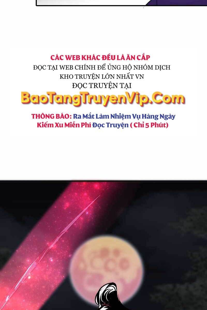 đọc truyện Hồi Quy Trở Lại Thành Kẻ Vô Dụng Chương 45 ảnh 87 tại Truyện Dạ Ký