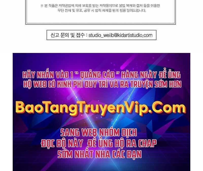 đọc truyện Hồi Quy Trở Lại Thành Kẻ Vô Dụng Chương 45 ảnh 93 tại Truyện Dạ Ký