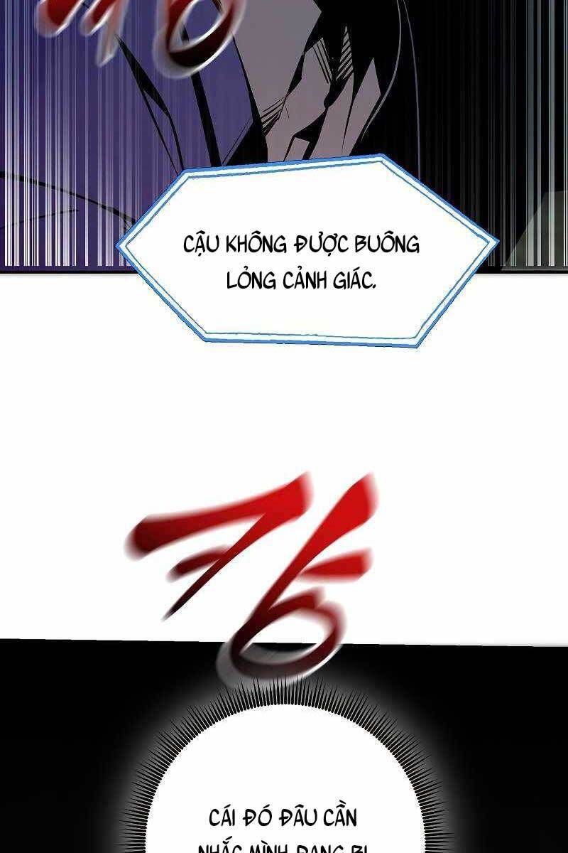 đọc truyện Hồi Quy Trở Lại Thành Kẻ Vô Dụng Chương 46 ảnh 16 tại Giả Dược