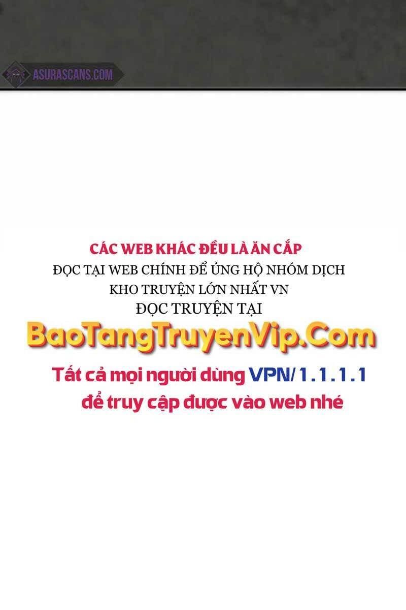 đọc truyện Hồi Quy Trở Lại Thành Kẻ Vô Dụng Chương 46 ảnh 18 tại Giả Dược