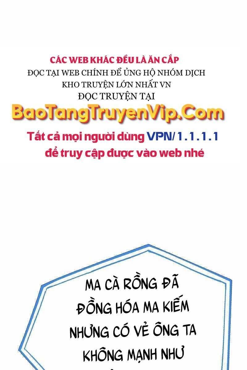 đọc truyện Hồi Quy Trở Lại Thành Kẻ Vô Dụng Chương 46 ảnh 3 tại Giả Dược