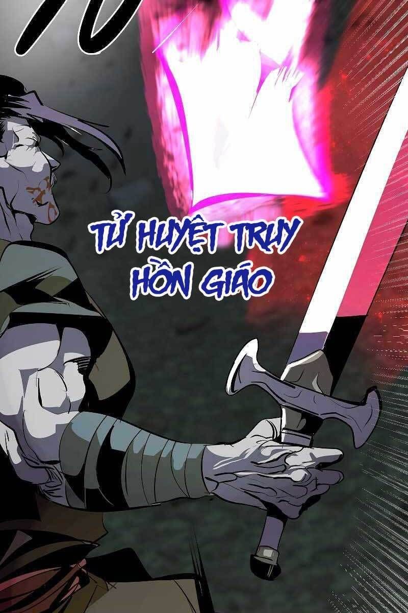 đọc truyện Hồi Quy Trở Lại Thành Kẻ Vô Dụng Chương 46 ảnh 21 tại Giả Dược