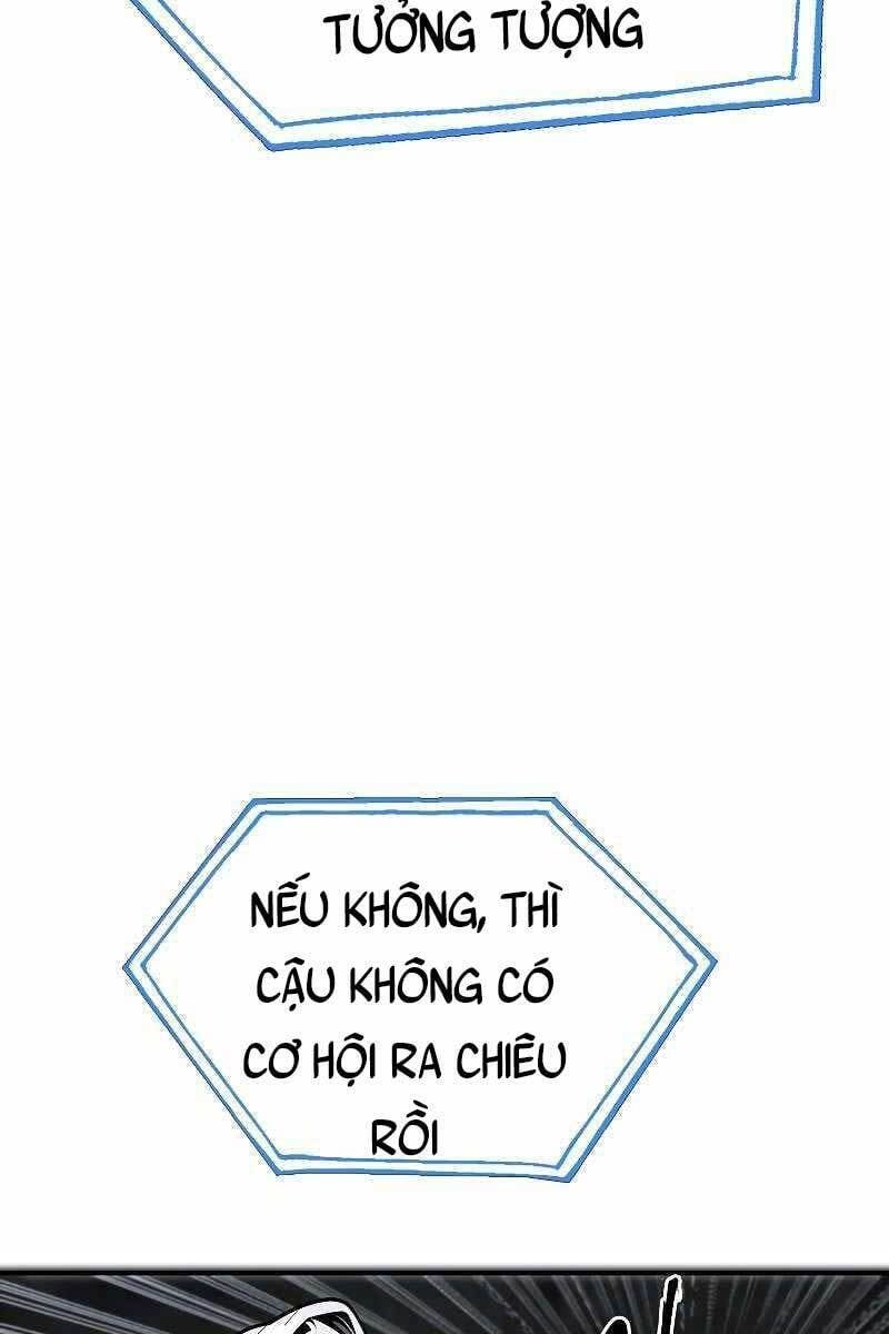 đọc truyện Hồi Quy Trở Lại Thành Kẻ Vô Dụng Chương 46 ảnh 4 tại Giả Dược