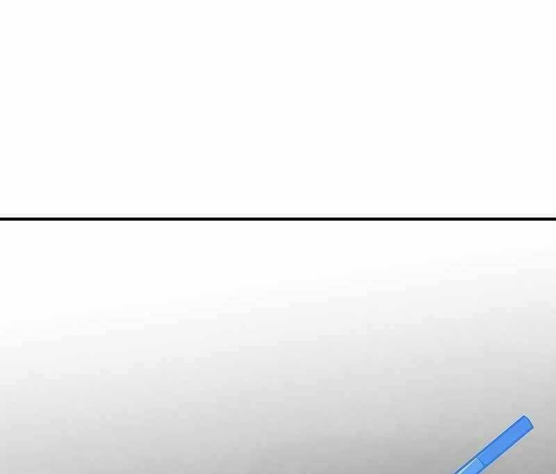 đọc truyện Hồi Quy Trở Lại Thành Kẻ Vô Dụng Chương 46 ảnh 38 tại Giả Dược