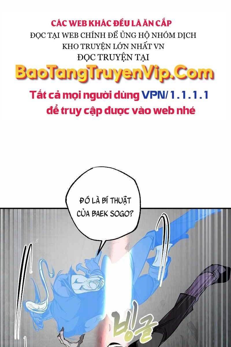 đọc truyện Hồi Quy Trở Lại Thành Kẻ Vô Dụng Chương 46 ảnh 41 tại Giả Dược