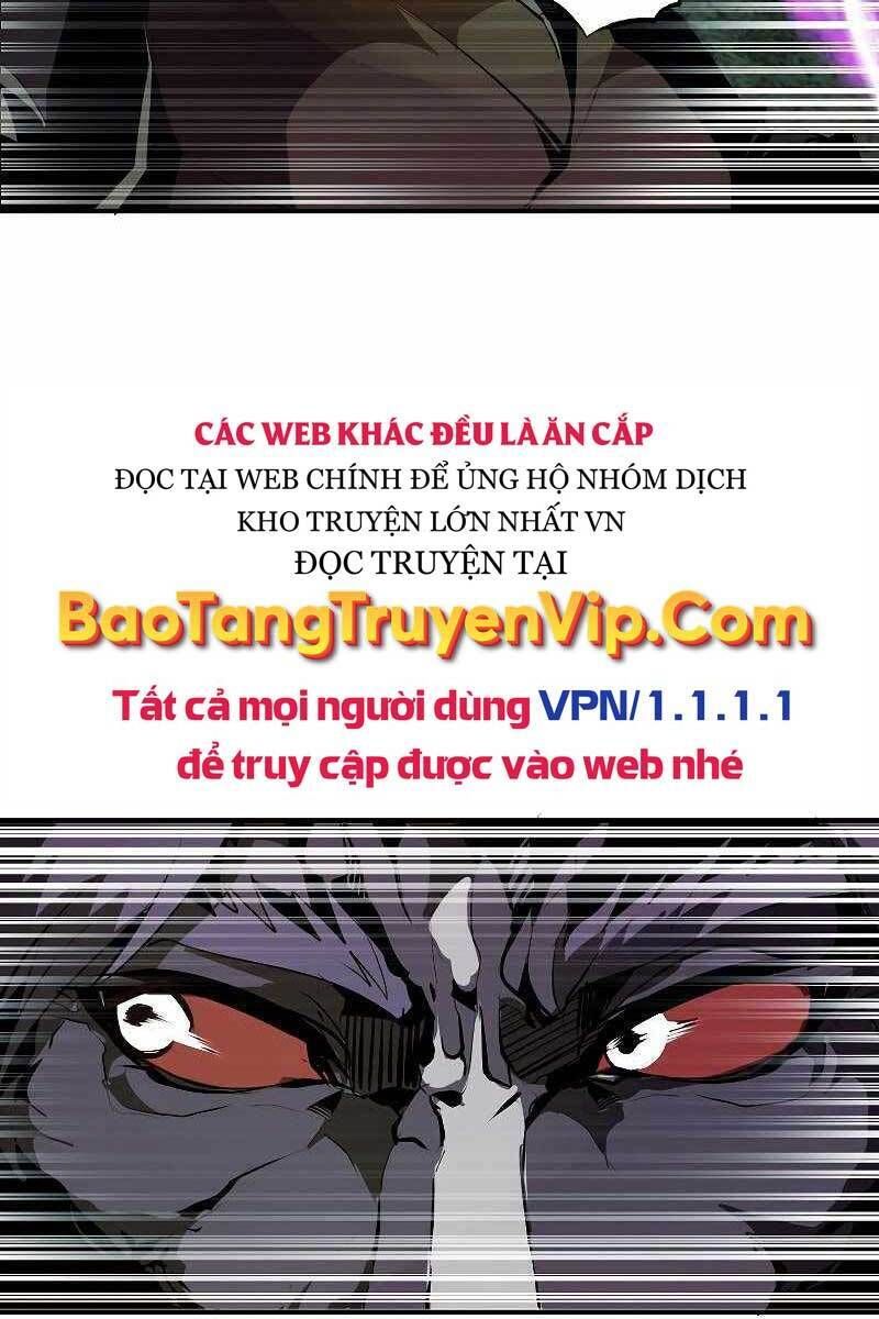 đọc truyện Hồi Quy Trở Lại Thành Kẻ Vô Dụng Chương 46 ảnh 51 tại Giả Dược