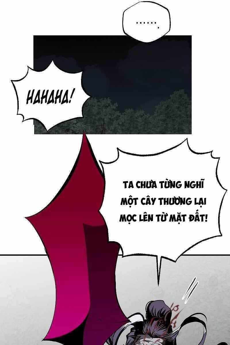 đọc truyện Hồi Quy Trở Lại Thành Kẻ Vô Dụng Chương 46 ảnh 57 tại Giả Dược