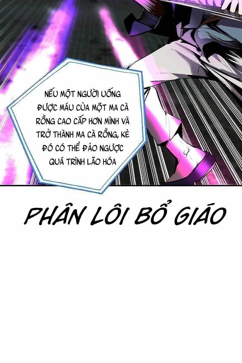đọc truyện Hồi Quy Trở Lại Thành Kẻ Vô Dụng Chương 46 ảnh 7 tại Giả Dược