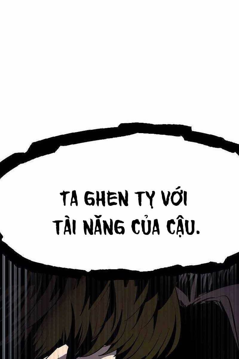 đọc truyện Hồi Quy Trở Lại Thành Kẻ Vô Dụng Chương 46 ảnh 68 tại Giả Dược