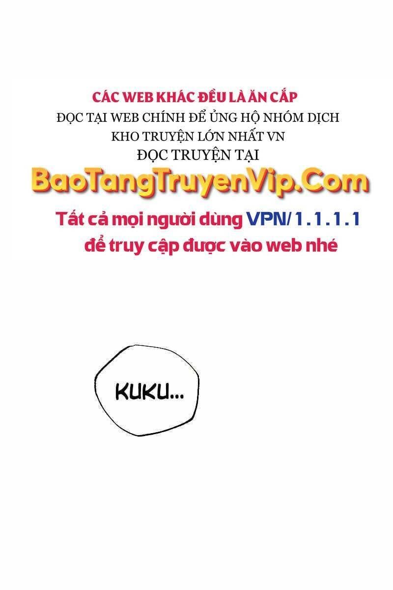 đọc truyện Hồi Quy Trở Lại Thành Kẻ Vô Dụng Chương 46 ảnh 77 tại Giả Dược