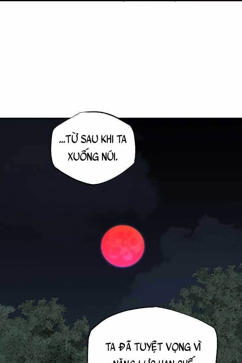 đọc truyện Hồi Quy Trở Lại Thành Kẻ Vô Dụng Chương 46 ảnh 82 tại Giả Dược