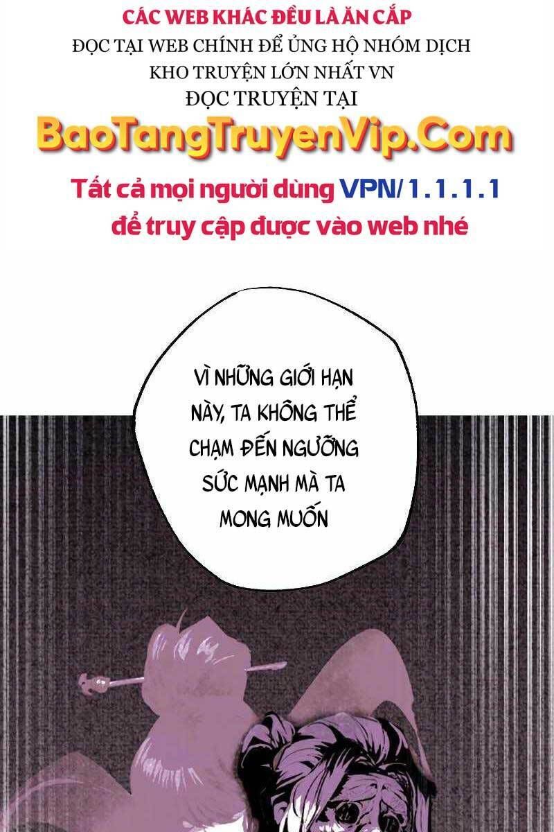đọc truyện Hồi Quy Trở Lại Thành Kẻ Vô Dụng Chương 46 ảnh 86 tại Giả Dược