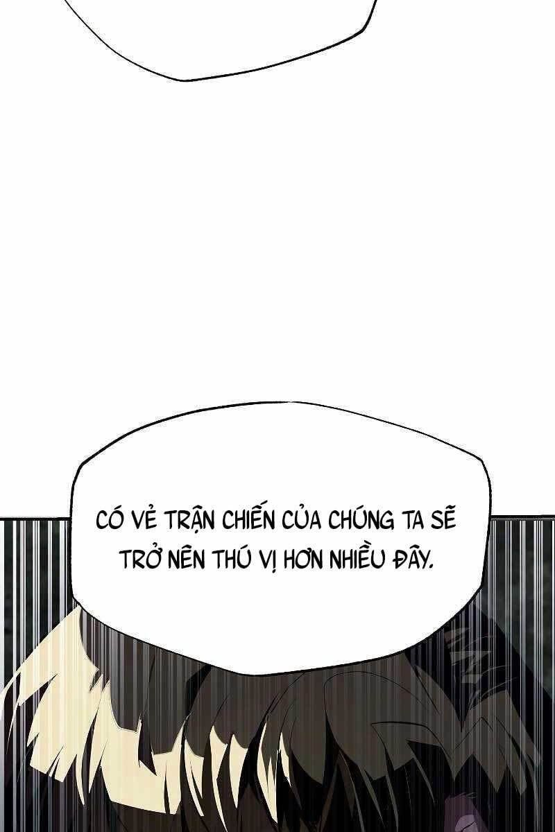 đọc truyện Hồi Quy Trở Lại Thành Kẻ Vô Dụng Chương 46 ảnh 95 tại Giả Dược
