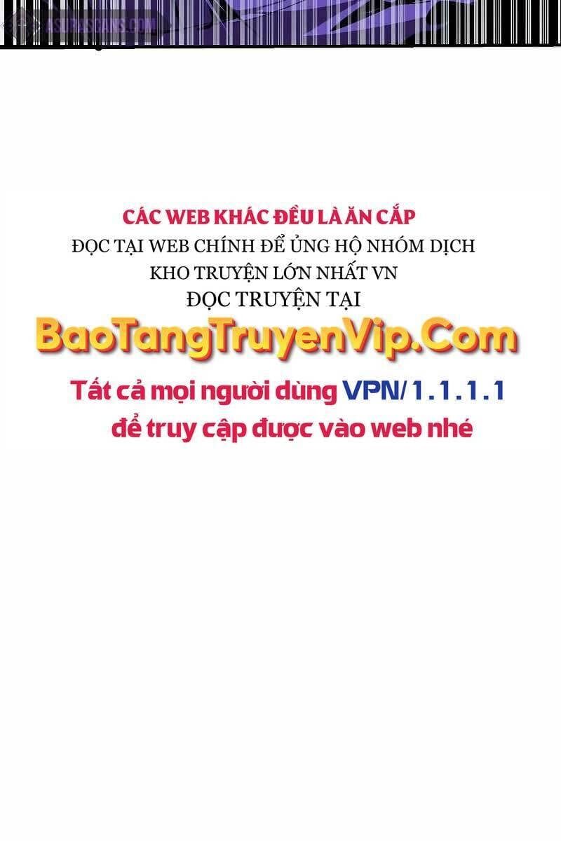 đọc truyện Hồi Quy Trở Lại Thành Kẻ Vô Dụng Chương 46 ảnh 97 tại Giả Dược