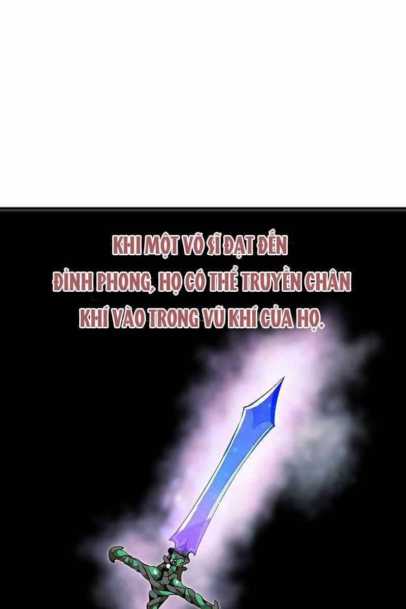 đọc truyện Hồi Quy Trở Lại Thành Kẻ Vô Dụng Chương 47 ảnh 2 tại Giả Dược