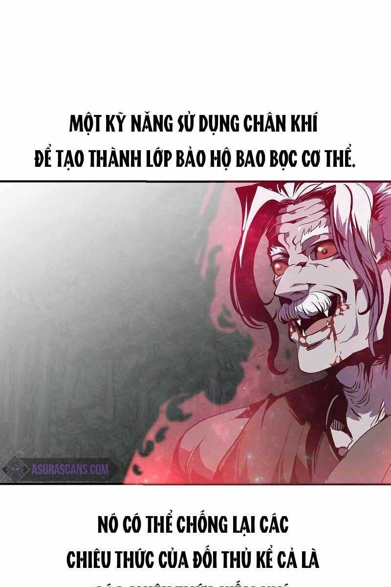 đọc truyện Hồi Quy Trở Lại Thành Kẻ Vô Dụng Chương 47 ảnh 11 tại Giả Dược