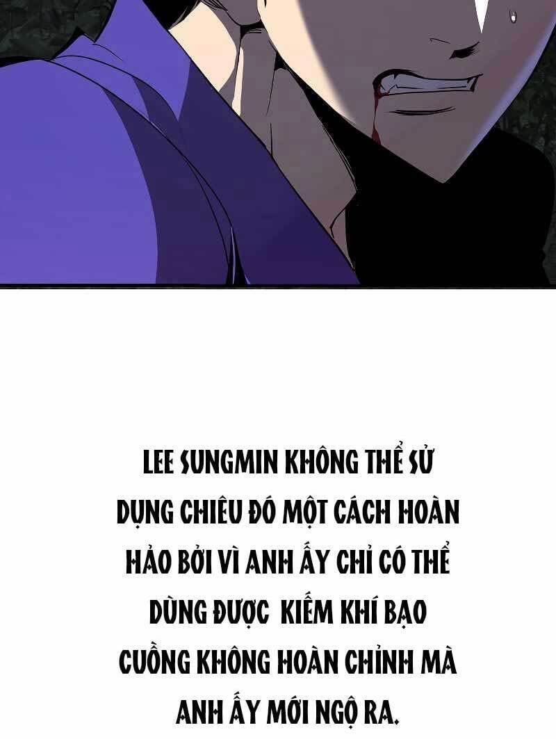 đọc truyện Hồi Quy Trở Lại Thành Kẻ Vô Dụng Chương 47 ảnh 13 tại Giả Dược