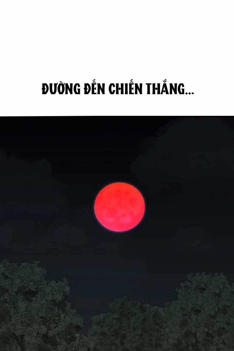 đọc truyện Hồi Quy Trở Lại Thành Kẻ Vô Dụng Chương 47 ảnh 14 tại Giả Dược