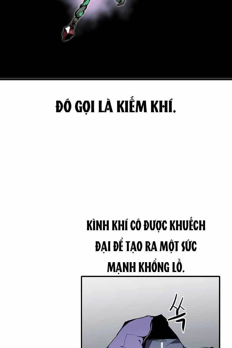 đọc truyện Hồi Quy Trở Lại Thành Kẻ Vô Dụng Chương 47 ảnh 3 tại Giả Dược