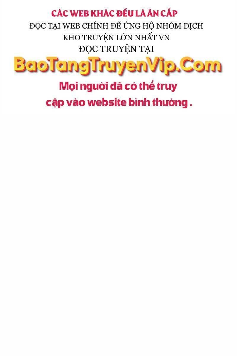 đọc truyện Hồi Quy Trở Lại Thành Kẻ Vô Dụng Chương 47 ảnh 29 tại Giả Dược