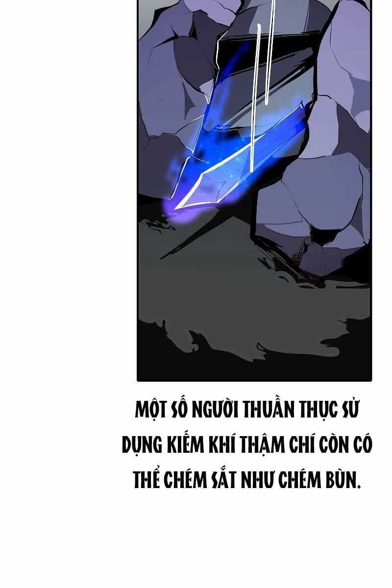 đọc truyện Hồi Quy Trở Lại Thành Kẻ Vô Dụng Chương 47 ảnh 4 tại Giả Dược