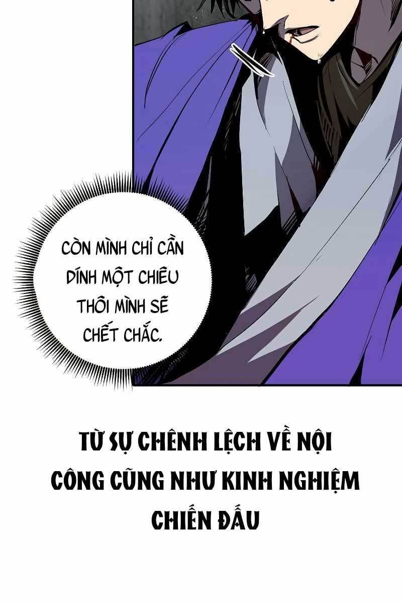 đọc truyện Hồi Quy Trở Lại Thành Kẻ Vô Dụng Chương 47 ảnh 35 tại Giả Dược