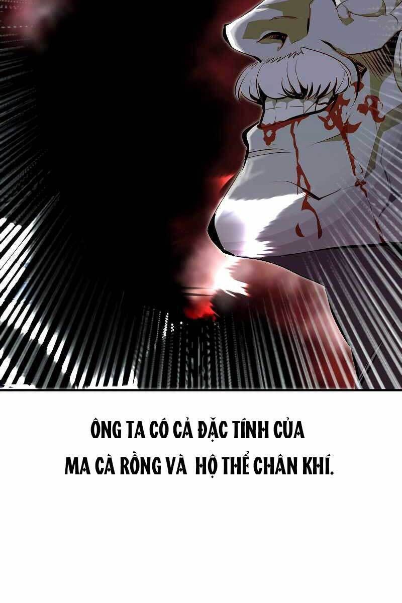 đọc truyện Hồi Quy Trở Lại Thành Kẻ Vô Dụng Chương 47 ảnh 37 tại Giả Dược