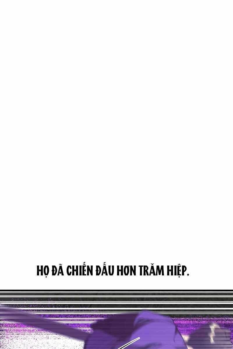 đọc truyện Hồi Quy Trở Lại Thành Kẻ Vô Dụng Chương 47 ảnh 40 tại Giả Dược