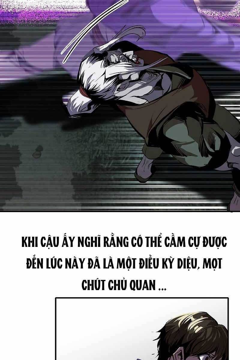 đọc truyện Hồi Quy Trở Lại Thành Kẻ Vô Dụng Chương 47 ảnh 41 tại Giả Dược