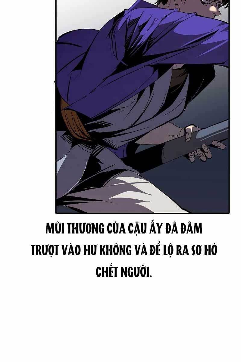 đọc truyện Hồi Quy Trở Lại Thành Kẻ Vô Dụng Chương 47 ảnh 42 tại Giả Dược