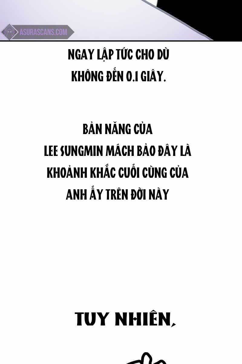 đọc truyện Hồi Quy Trở Lại Thành Kẻ Vô Dụng Chương 47 ảnh 44 tại Giả Dược