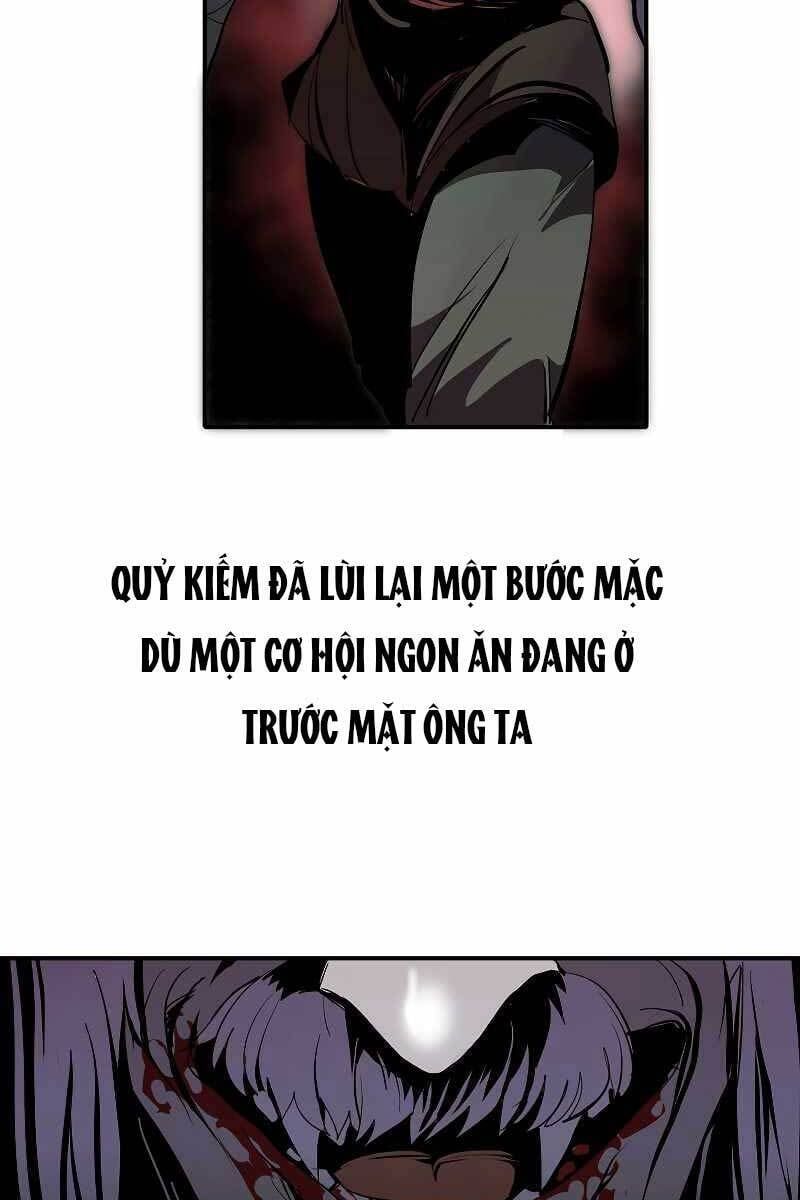đọc truyện Hồi Quy Trở Lại Thành Kẻ Vô Dụng Chương 47 ảnh 48 tại Giả Dược