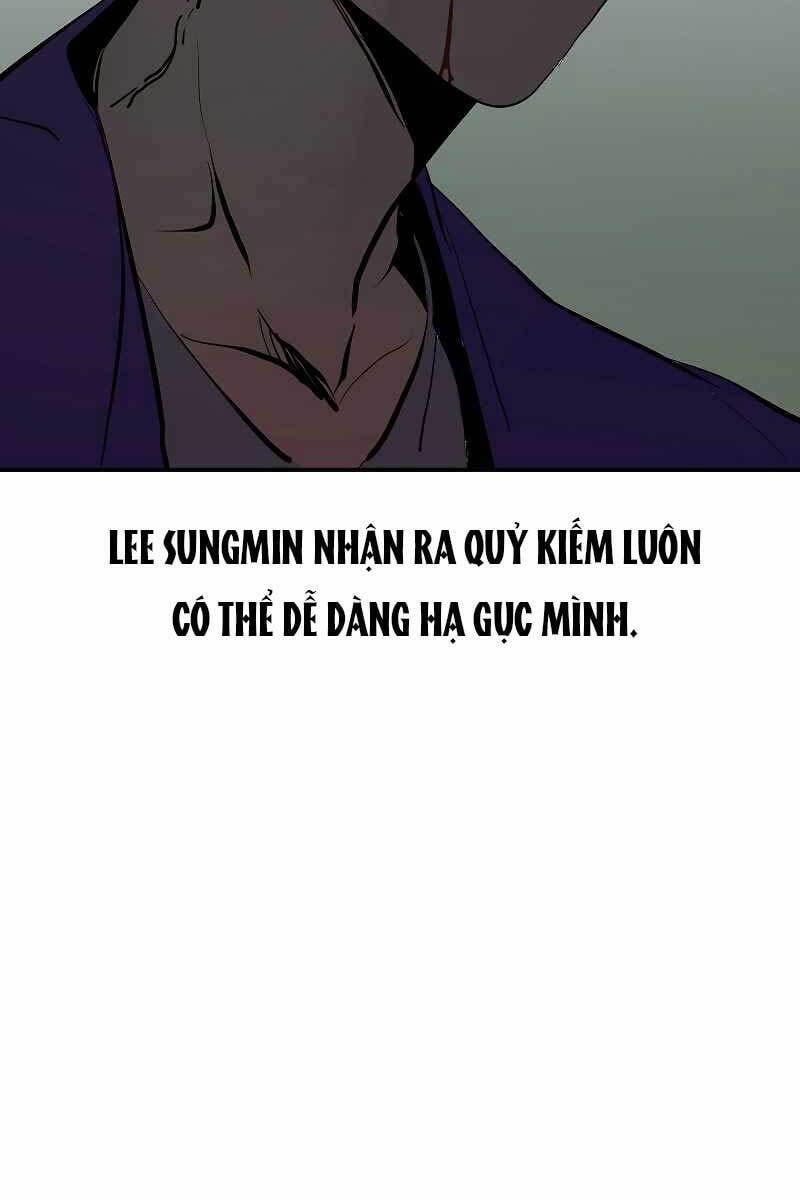 đọc truyện Hồi Quy Trở Lại Thành Kẻ Vô Dụng Chương 47 ảnh 50 tại Giả Dược