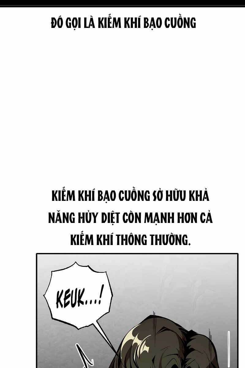 đọc truyện Hồi Quy Trở Lại Thành Kẻ Vô Dụng Chương 47 ảnh 6 tại Giả Dược