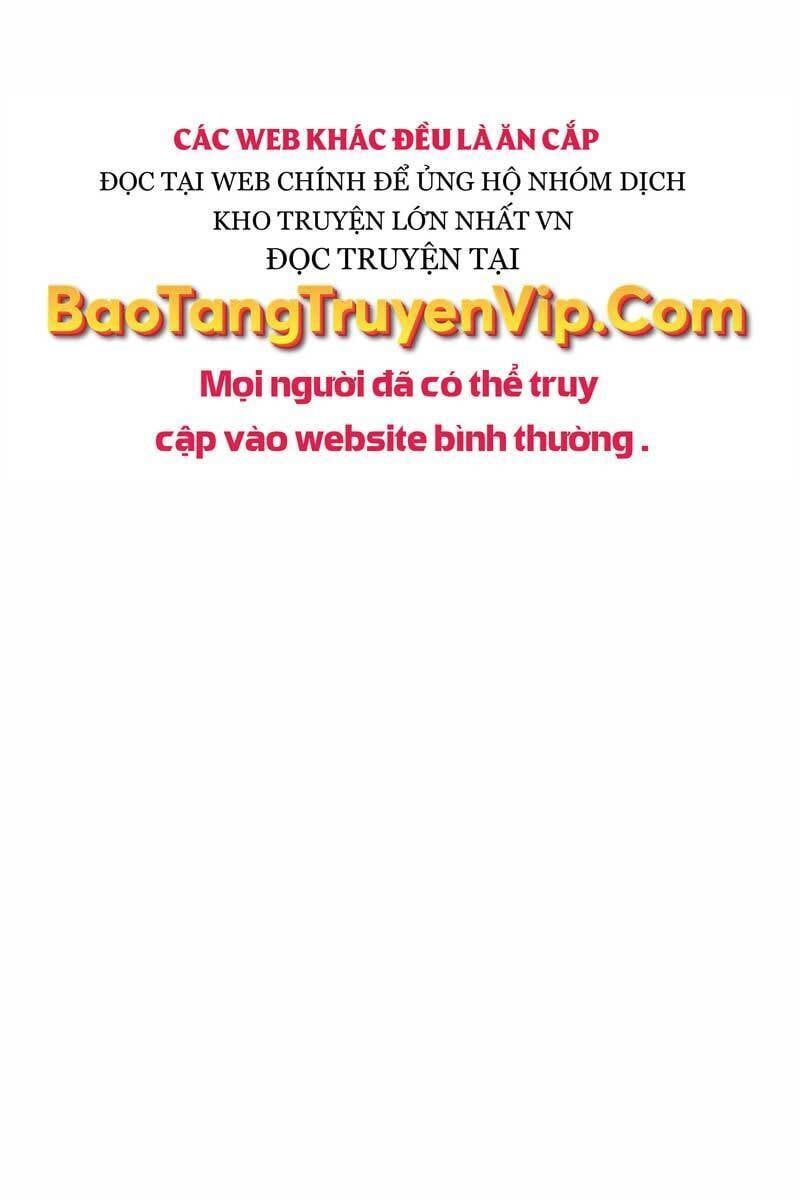 đọc truyện Hồi Quy Trở Lại Thành Kẻ Vô Dụng Chương 47 ảnh 51 tại Giả Dược