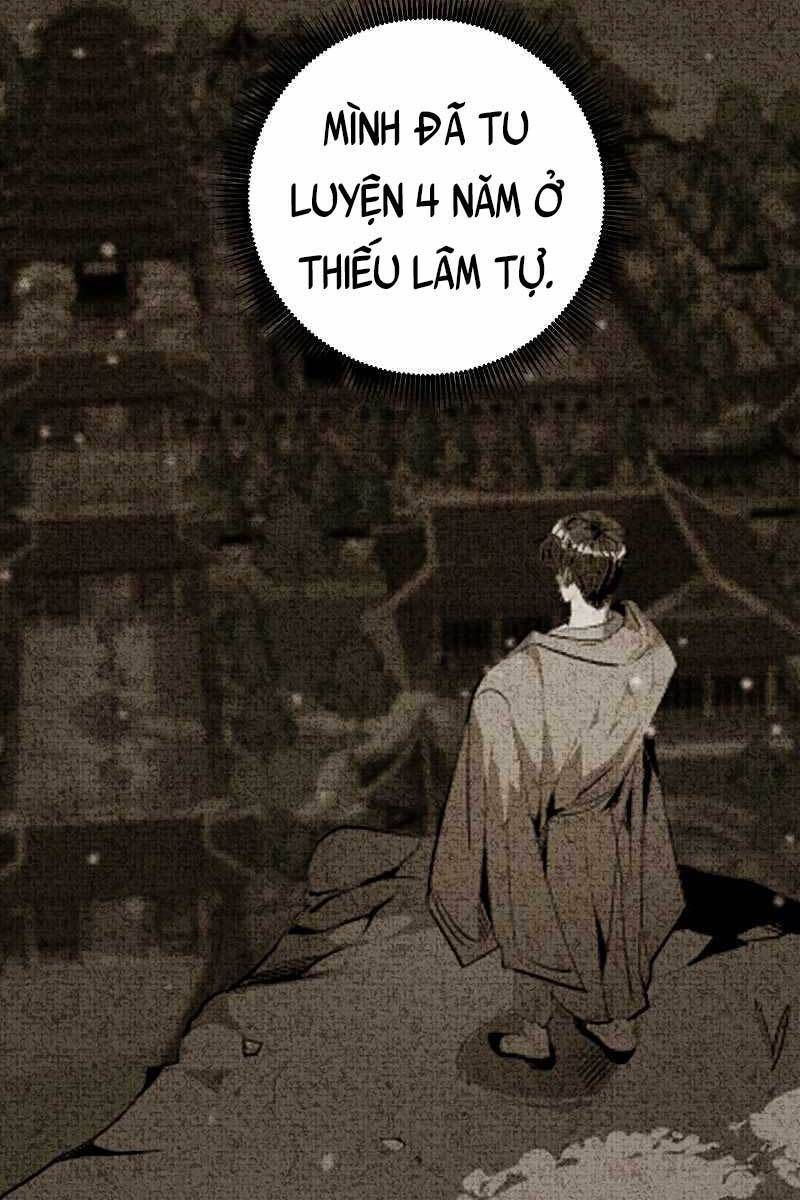 đọc truyện Hồi Quy Trở Lại Thành Kẻ Vô Dụng Chương 47 ảnh 54 tại Giả Dược