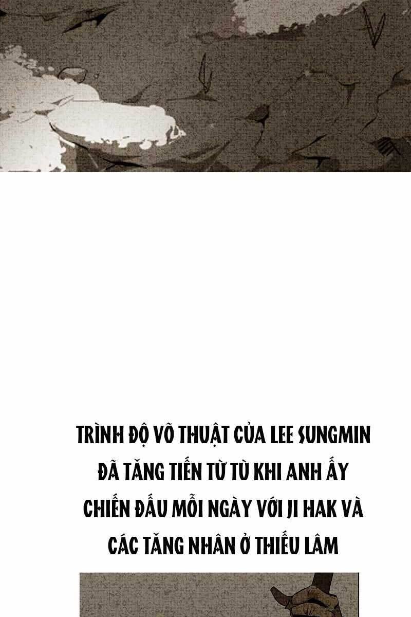 đọc truyện Hồi Quy Trở Lại Thành Kẻ Vô Dụng Chương 47 ảnh 55 tại Giả Dược