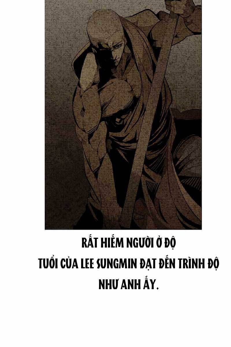 đọc truyện Hồi Quy Trở Lại Thành Kẻ Vô Dụng Chương 47 ảnh 56 tại Giả Dược