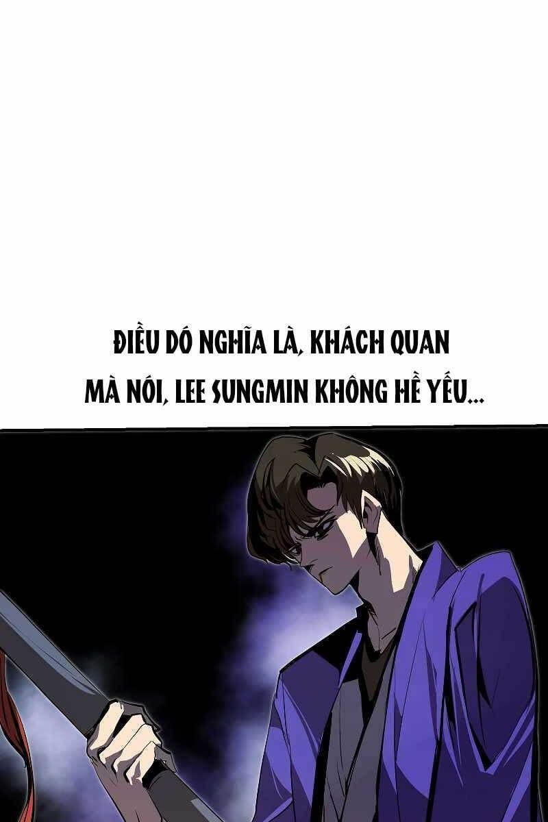 đọc truyện Hồi Quy Trở Lại Thành Kẻ Vô Dụng Chương 47 ảnh 57 tại Giả Dược