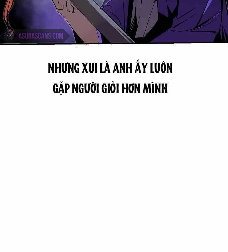 đọc truyện Hồi Quy Trở Lại Thành Kẻ Vô Dụng Chương 47 ảnh 58 tại Giả Dược