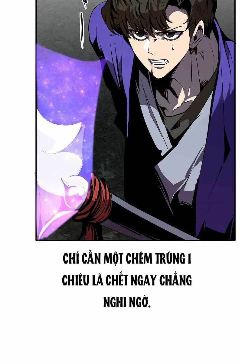 đọc truyện Hồi Quy Trở Lại Thành Kẻ Vô Dụng Chương 47 ảnh 7 tại Giả Dược