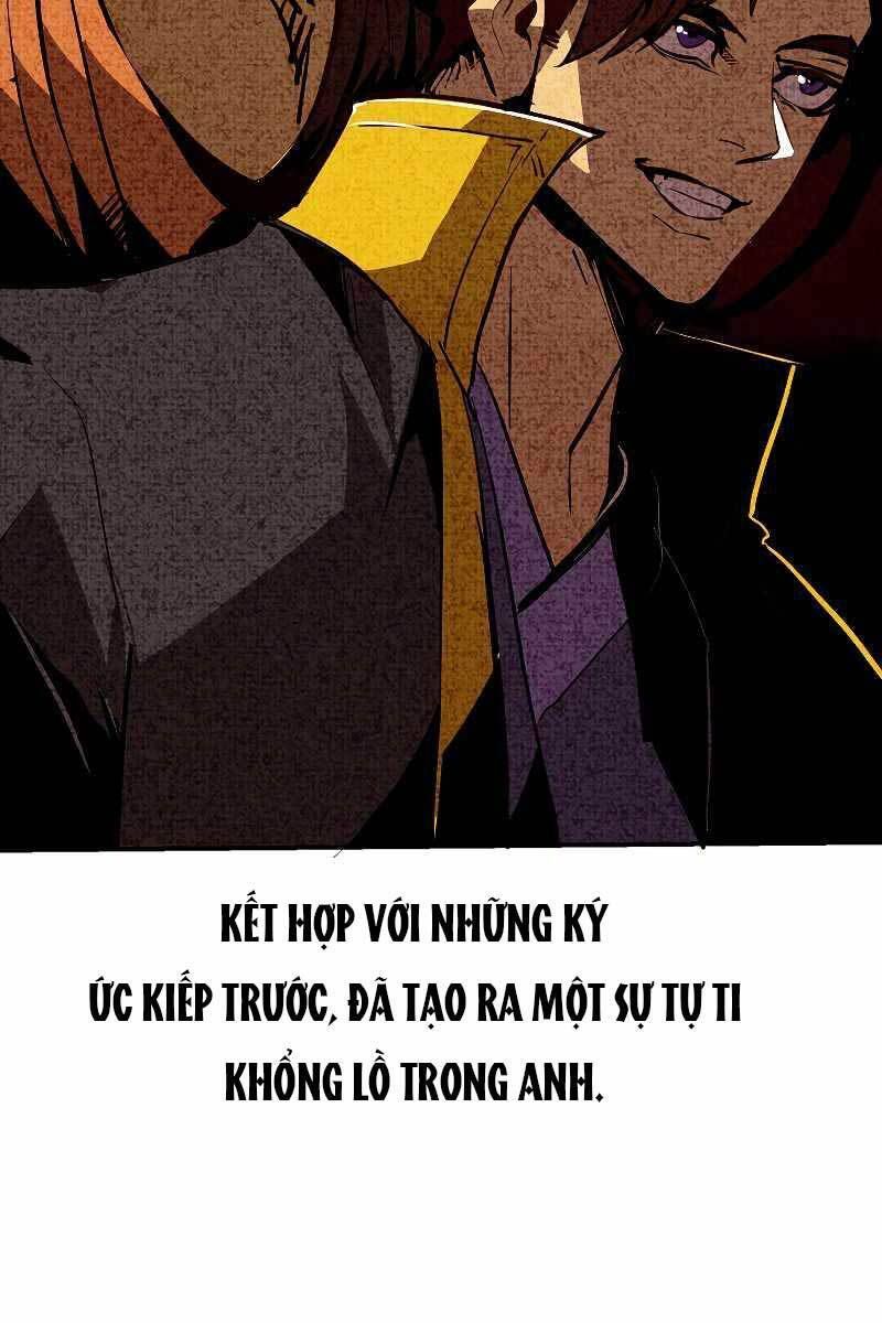 đọc truyện Hồi Quy Trở Lại Thành Kẻ Vô Dụng Chương 47 ảnh 61 tại Giả Dược