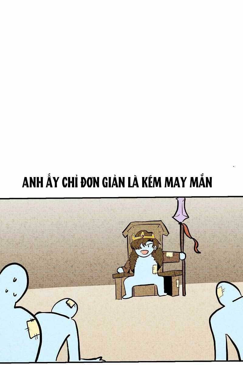 đọc truyện Hồi Quy Trở Lại Thành Kẻ Vô Dụng Chương 47 ảnh 62 tại Giả Dược