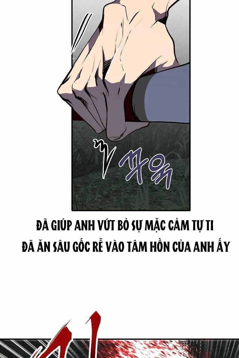 đọc truyện Hồi Quy Trở Lại Thành Kẻ Vô Dụng Chương 47 ảnh 64 tại Giả Dược