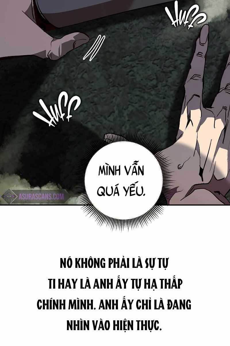 đọc truyện Hồi Quy Trở Lại Thành Kẻ Vô Dụng Chương 47 ảnh 69 tại Giả Dược
