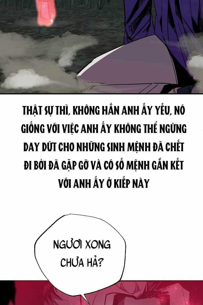 đọc truyện Hồi Quy Trở Lại Thành Kẻ Vô Dụng Chương 47 ảnh 71 tại Giả Dược
