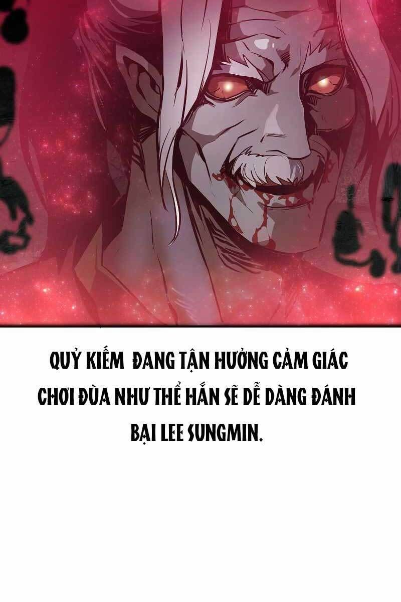 đọc truyện Hồi Quy Trở Lại Thành Kẻ Vô Dụng Chương 47 ảnh 72 tại Giả Dược